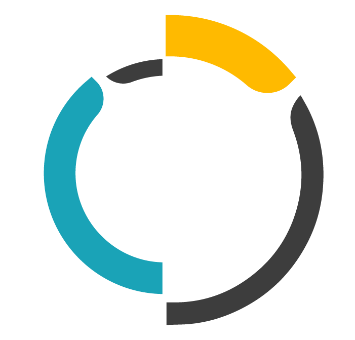 Instituto do Motorista